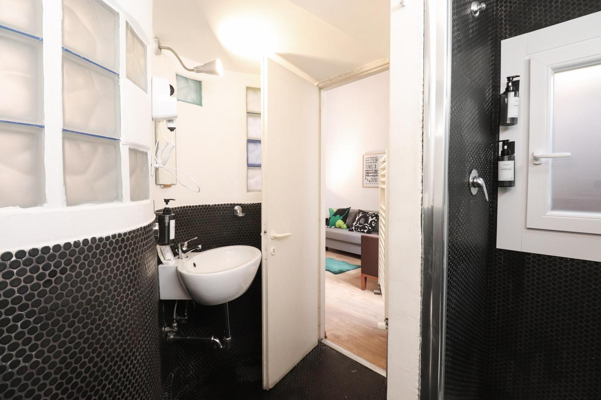 Ht Romeforall Exteriör bild
